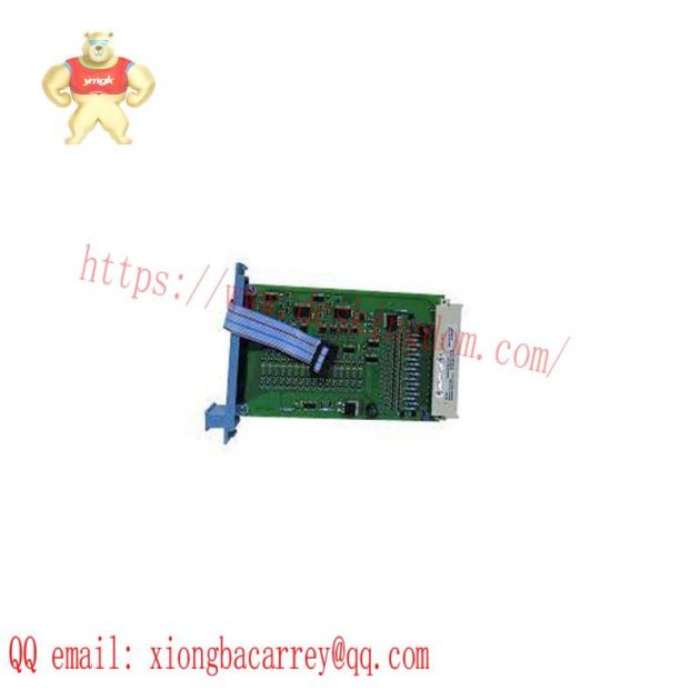 Honeywell FC-SDI-1624 & FS-SDI-1624 Digital Input Module