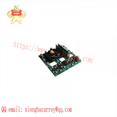 Honeywell FC-SDI-1624 V1.2 - Advanced Safe Digital Input Module