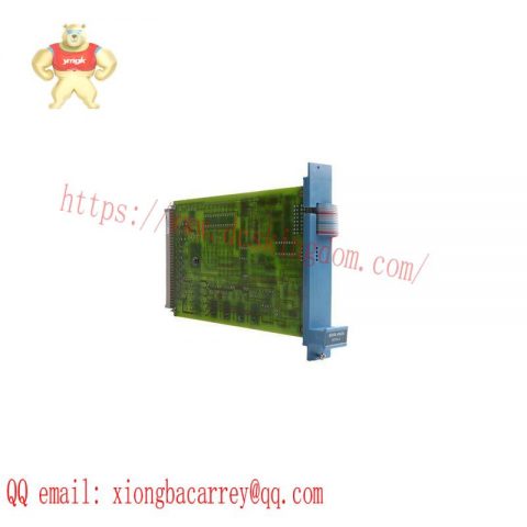 Honeywell FC-SDOL-0424 Digital Output Module - Industrial Control Precision at Your Fingertips
