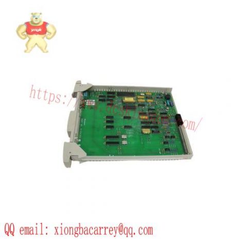 Honeywell FC-TSRO-08UNI | Digital Output Field Termination Assembly, for Industrial Control Systems