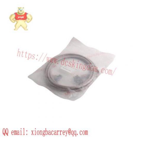 Honeywell FS-SICC-0001/L10 - High-Performance FTA Interconnection Cable