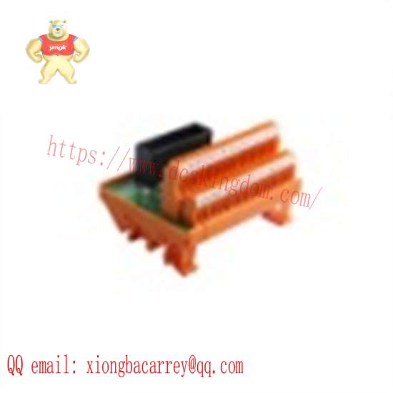 honeywell_fs-tidi-1624_digital_input_module.jpg Honeywell FS-TIDI-1624 Digital Input Module - Advanced Industrial Control Solution