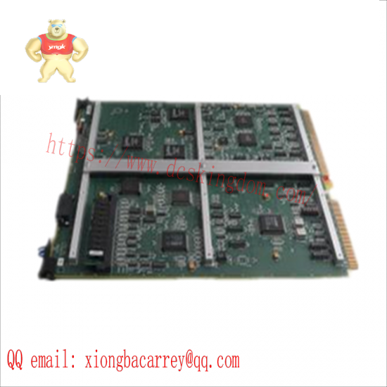 honeywell_k2lcn-4_51402615-400_pcb_card.png Honeywell K2LCN-4 51402615-400 PLC PCB Card