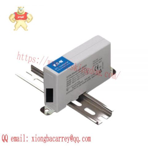 Honeywell MTL24571 Zone Barrier - Industrial Safety Relay Module