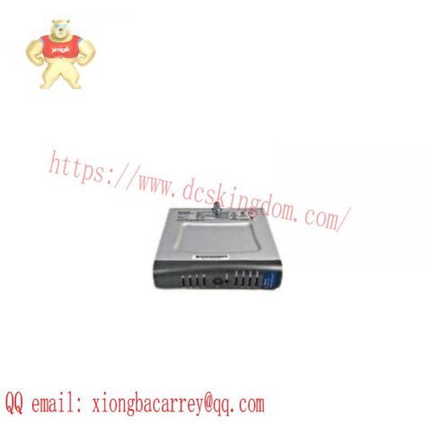 Honeywell SC-UCNN11, Model 51307573-176, Control Module