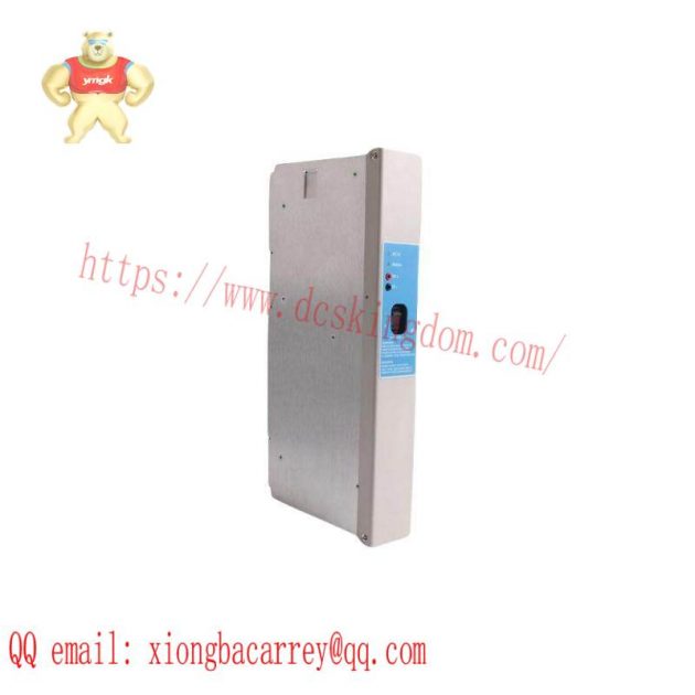 Honeywell SPS5785 51198651-100 Industrial Control Module