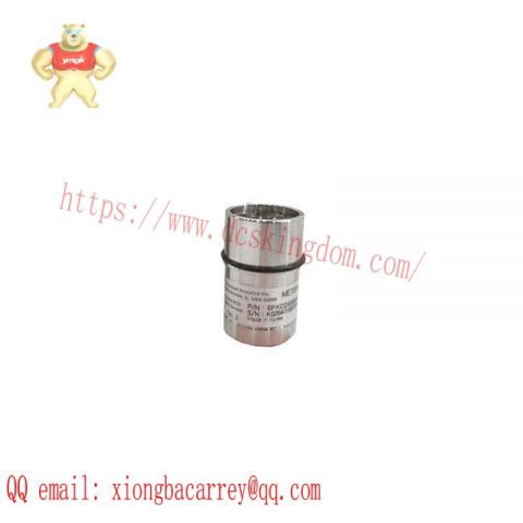Honeywell SPXCDXSRXSS - Advanced Combustible Gas Detector Sensor, 200 Characters or Less