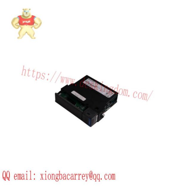 Honeywell TK-FTEB01 Ethernet Module for Industrial Automation