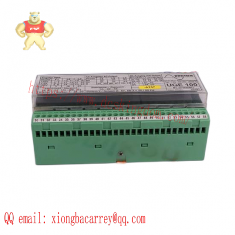 IAI ACON-C-20I-CC-0-0-CT07: Industrial Control Module, Advanced Technology at Your Service
