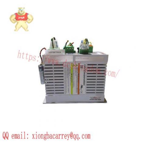 IAI SCON-CA-150A-CC-0-2-CT7A: High-Power Solid State Relay, Designed for Precision Control