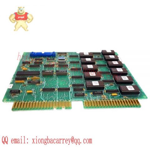 GE IC600CB526R: Advanced Logic Control Module, Engineered for Industrial Efficiency