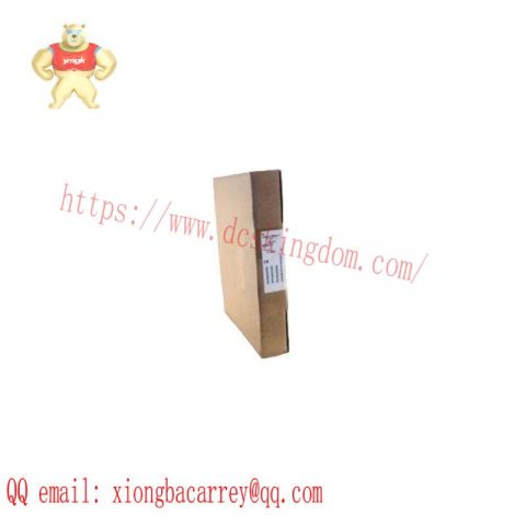 GE IC697BEM742-EB | Blank Slot Filler, Programmable Logic Controller