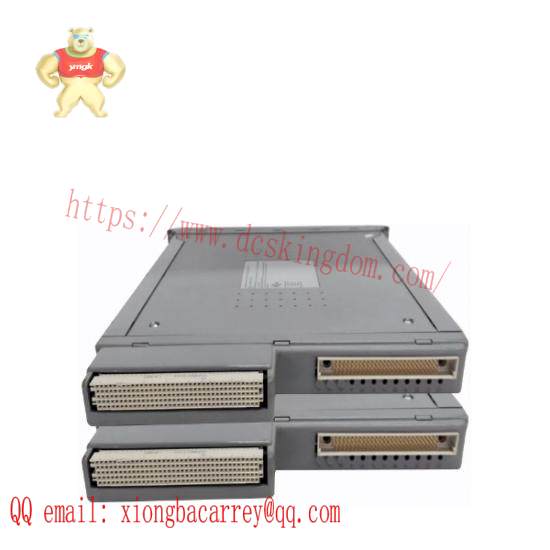 ICS Shield for I/O & Comm. Module 1Slot - Model T8191