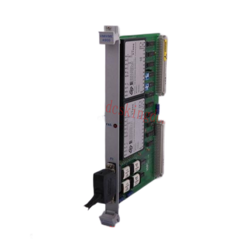 Cisco IE-3000-8TC Industrial Ethernet Switch