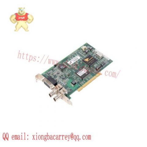 ImaPX Cyber Video Frame Card PX-610A-00
