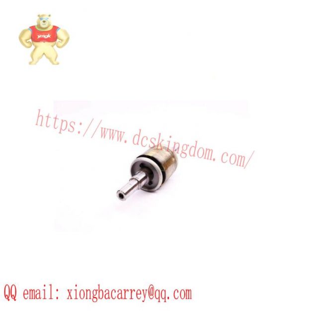 INDRAMAT DKC03.3-100-7-FW Digital Servo Drive