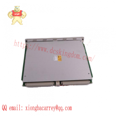 Industrial Automation Technologies ATR-4D41133 MS-DOS Controller, High Precision & Efficiency