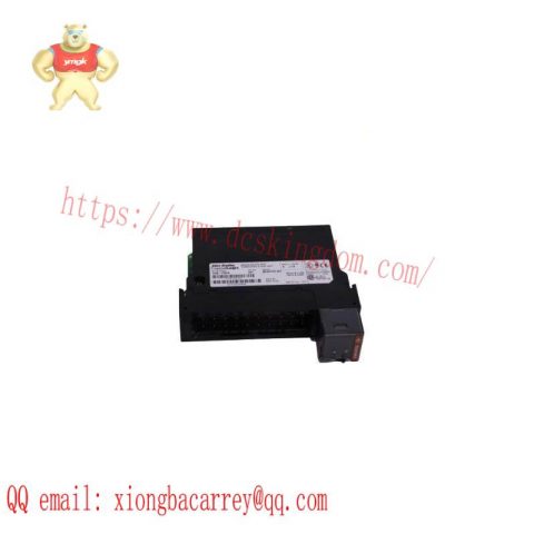 ATR-4D41133 MS-DOS Module, Siemens, Industrial Control Systems, Microcomputer Modules