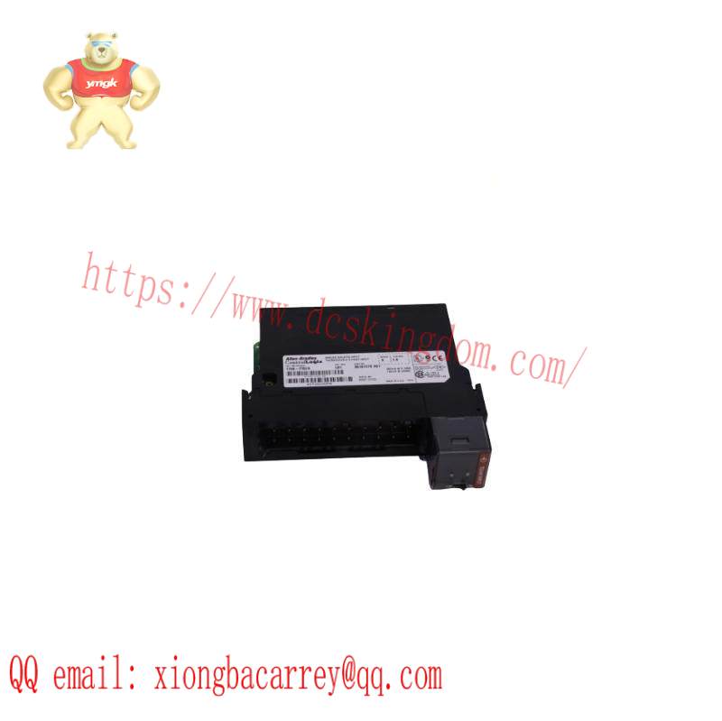 industrial_atr-4d41133_ms-dos_module.jpeg ATR-4D41133 MS-DOS Module, Siemens, Industrial Control Systems, Microcomputer Modules