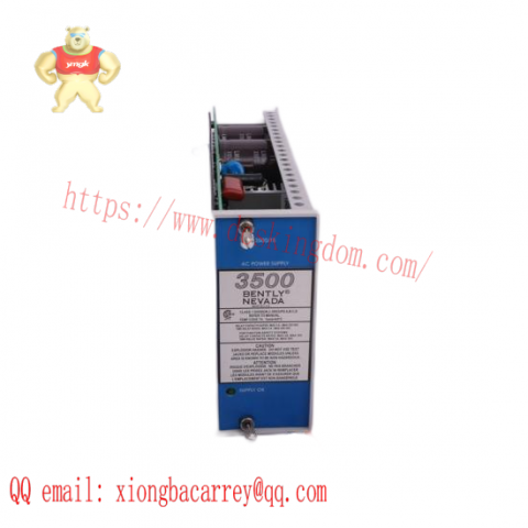 INFRANOR GMBH MSM0606 Servo Amplifier Drive Board
