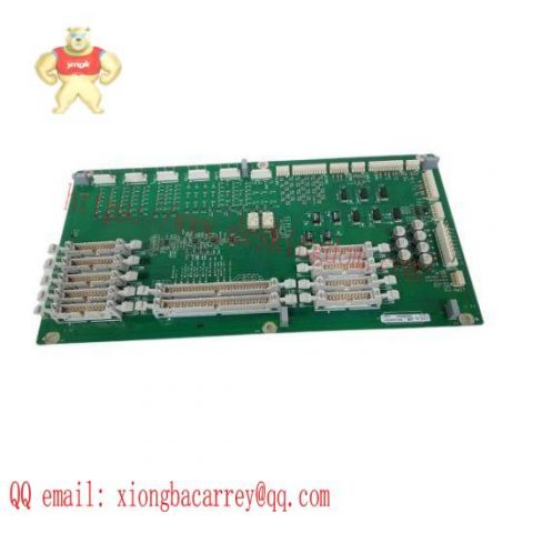 INPUT plcModule 3402062000, Precision Control Solutions for Industry 4.0