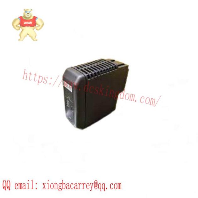 GE INTERFACE CTP-1611 PLC Module