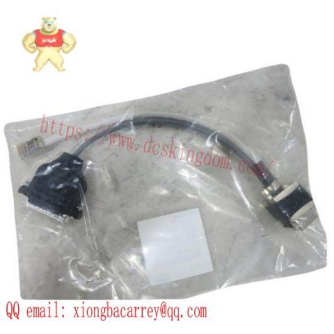 Invensys Foxboro P0971ZW - I/A Series Control Module