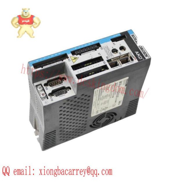 GE IS200VCMIH2BCB - Advanced Vcmih2b Interface Board for Industrial Control Systems
