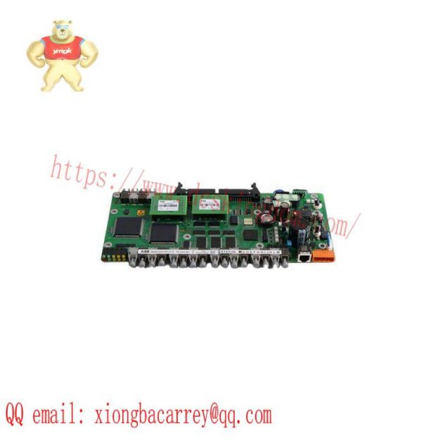 JDSU 2213-75TSLKTB High-Speed Optical Transceiver Module for Industrial Automation