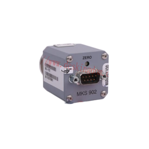 JLD SCRA-14035 Industrial Control Module, Advanced Automation Solutions