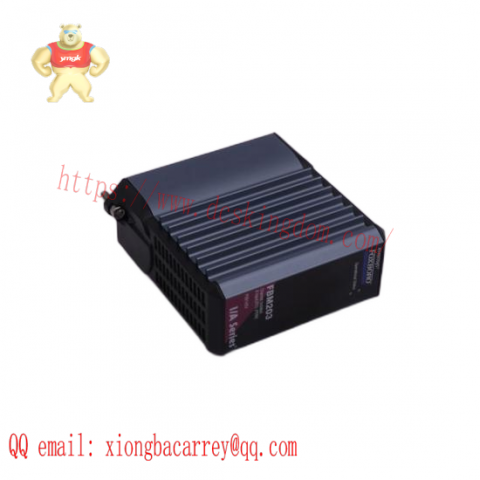 Juniper M7iBASE-AC-1GE - High-Performance Ethernet Interface Module