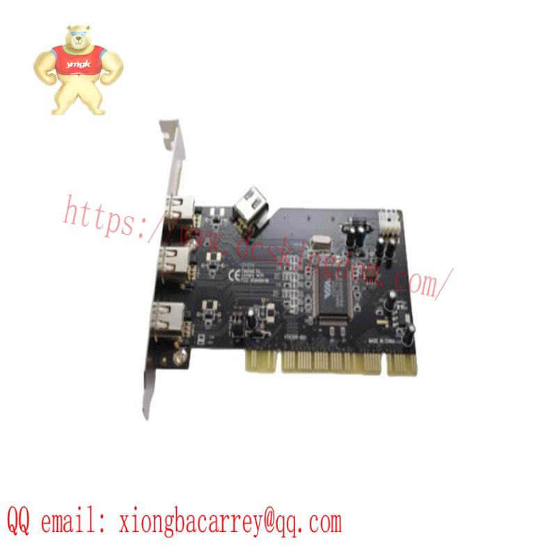 kawasaki_50999-2399r11_robot_motherboard.jpg Kawasaki 50999-2399R11 Robot Motherboard - Advanced Control Solutions
