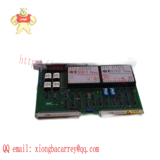 keb_3bf523a-0029.png KEB Inverters, 3BF523A-0029, 11KW, Industrial Motor Control Module