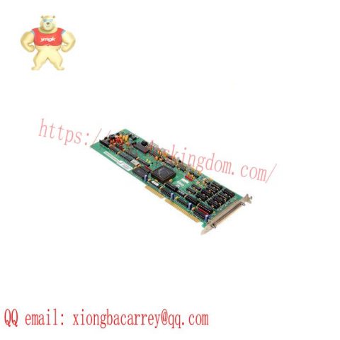 Keithley PDMA-32 Precision Data Measurement Module