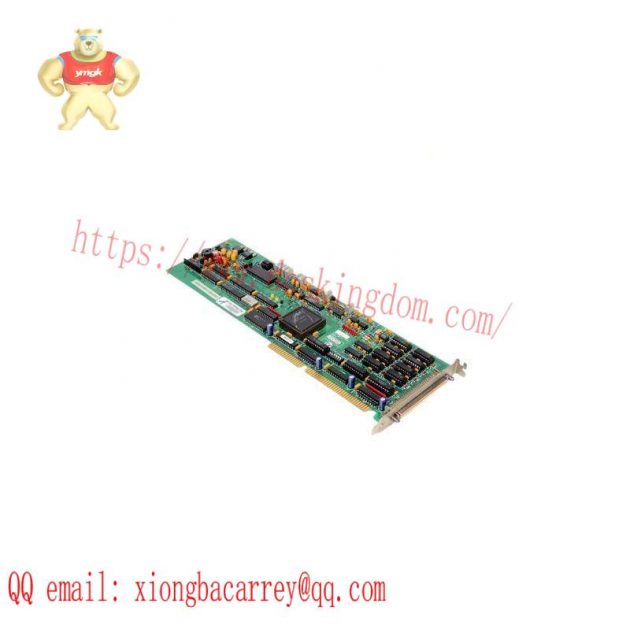 Keithley PDMA-32 Precision Data Measurement Module