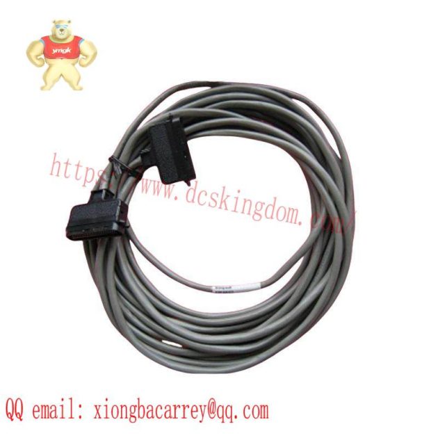 KFT KKM-1000L Custom Processing Industrial Ultrasonic Generator