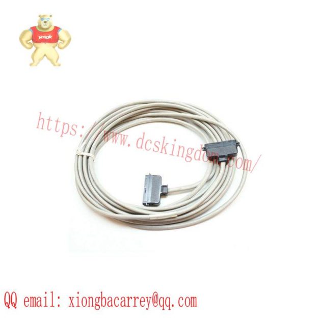 KLA Drive Board P/N KLA-DVBRD-12345, Industrial Control Module