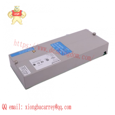 Kollmorgen SERVOSTAR 614 - 3x230-480V Drive, Precision Control & Efficient Motor Operation