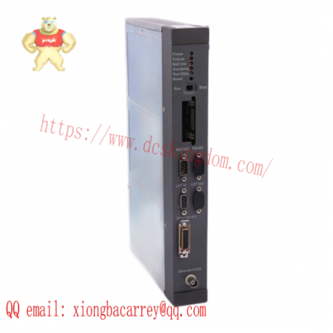 Koyo Electronic Module SZ-4, Control Systems, Automation, Industrial Electronics