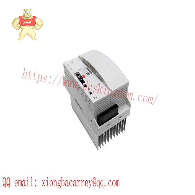 kuka_00-117-344_ksd1-4800-117-344_servo_drive_module.jpg KUKA 00-117-344 KSD1-4800-117-344 Servo Drive Module