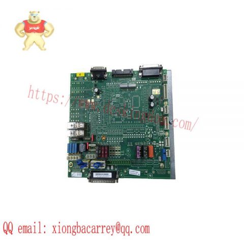 KUKA 00-127-754 C2 Safety Circuit Board for Industrial Control Systems