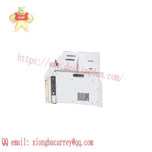 KUKA 1FK6081-6AF71-1ZZ9-Z Industrial Servomotor