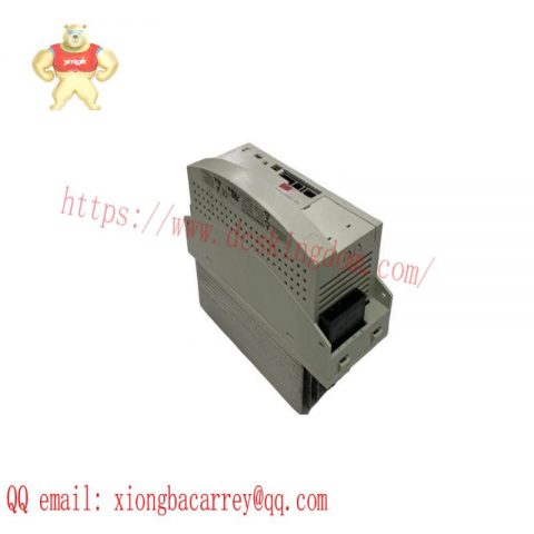 KUKA c2 KSD1-16 00-105-350 Servo Drive - Precision Control for Industry