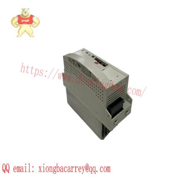 KUKA c2 KSD1-16 00-105-350 Servo Drive - Precision Control for Industry