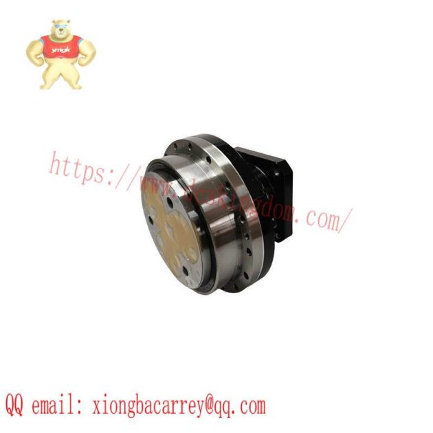 KUKA KR30-184-319 RV320E-185 Gear Unit, Precision Industrial Drive System