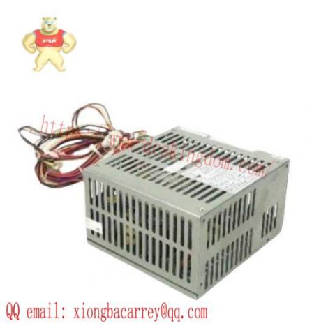KUKA SPS-DY150H Industrial Automation Module, High Efficiency, Cost Savings