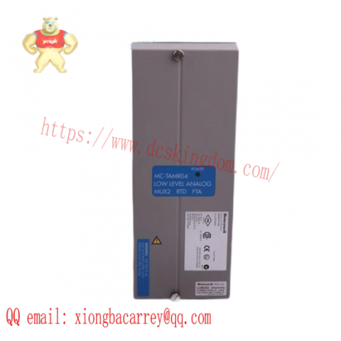 Lam Research 853-001983-110 Industrial Control Module