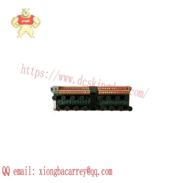 LAM 853-049542-173 Spectrometer Module for Industrial Automation