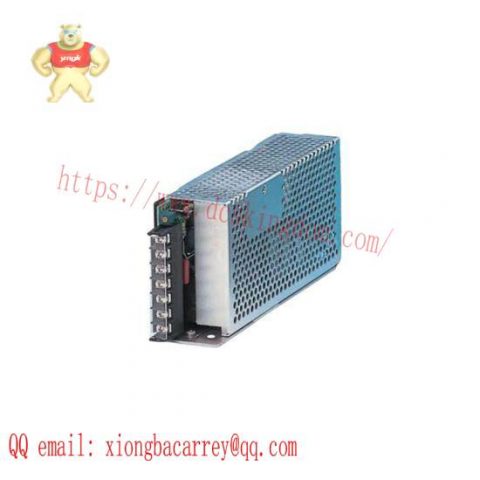 Lambda JWT100-522/B JWT100522B Power Supply
