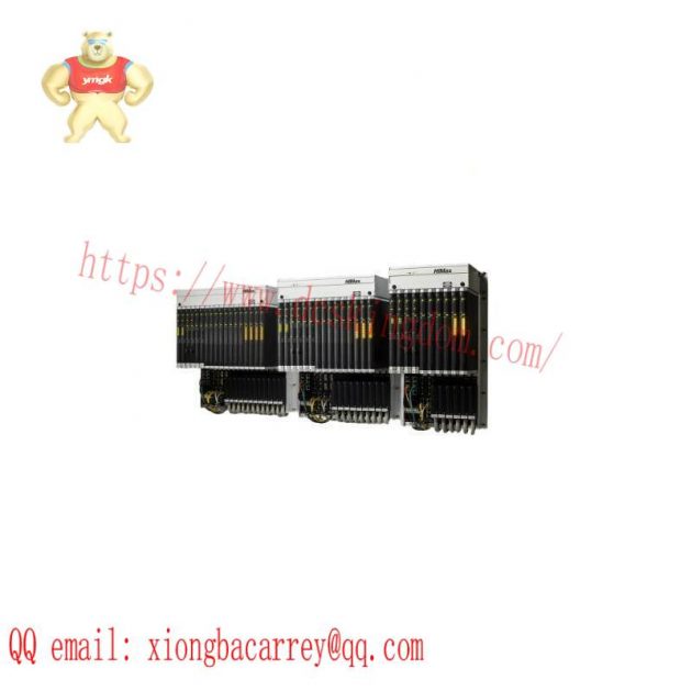 Lambda PFC0750-3AH-NI Digital Power Factor Correction Module